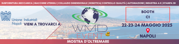 banner unione industriali.png